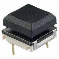 KA11R1CBE2|C & K COMPONENTS