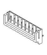 48147-0310|Molex