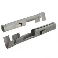 02-09-1117|Molex Connector Corporation