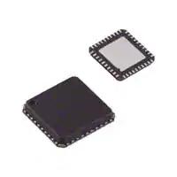 ADV3003ACPZ|Analog Devices Inc