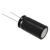 EEU-HD1E103|Panasonic Electronic Components