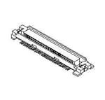 52921-0374|Molex