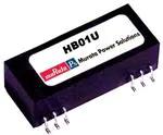 HB01U12S05ZC|Murata Power Solutions