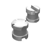 SDR0604-1R0ML|Bourns Inc.