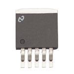 SIHB16N50C-E3|VISHAY SILICONIX