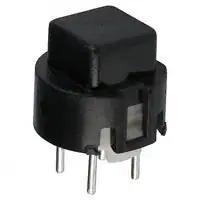 D6C90 F1 LFS|C & K COMPONENTS