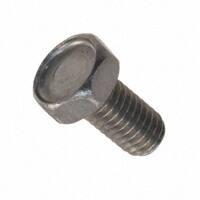 HMSSS 102 0038|B&F Fastener Supply