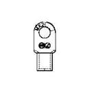 50409-7125|Molex