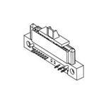 48321-1000|Molex