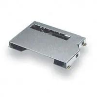 CCM05-5777LFT T50|C & K COMPONENTS