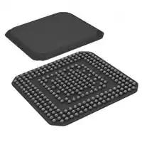 TMS320C6204ZHKA200|Texas Instruments