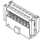 39-52-1204|Molex