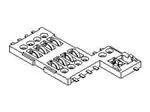 94306-1208|Molex