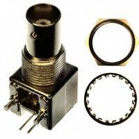 73138-5033|Molex Connector Corporation