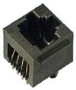 90512-002LF|FCI