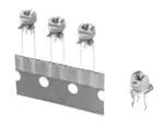EVM-AJGA00B54|Panasonic Electronic Components