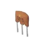 MXTK88TK1000|Murata Electronics