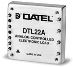 DTL22A|Murata Power Solutions