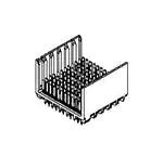 75705-0103|Molex