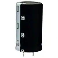 ECO-S1EA153CA|Panasonic Electronic Components