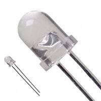 SSL-LX4073USBC|Lumex Opto/Components Inc