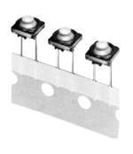 EVQ-QJF06Q|Panasonic Electronic Components