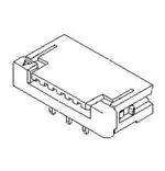 52089-0610|Molex