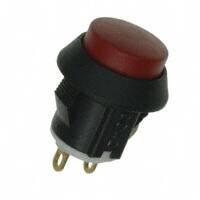 AP4E300SZBE|C & K COMPONENTS