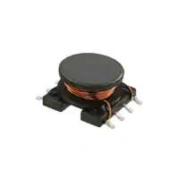 SDR0906-101KL|Bourns Inc.