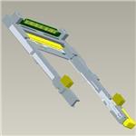 61125-050CA|FCI
