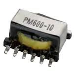 PM600-01|J.W. Miller