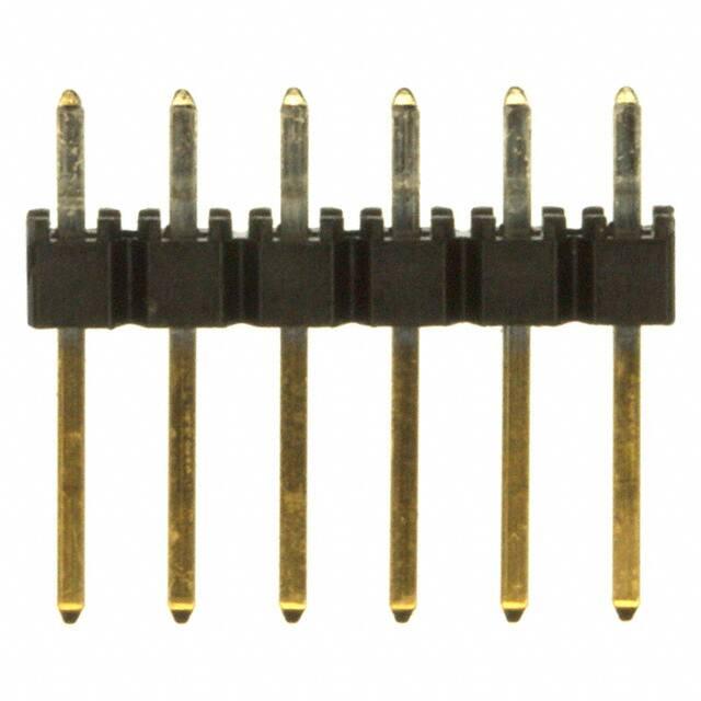 90120-0766|Molex Connector Corporation