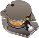 PM3316-151M-RC|J.W. Miller