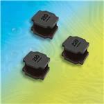 LQH1N2R7K34M00|Murata Electronics