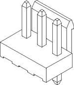 35978-0170|Molex
