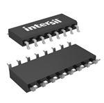ISL5571AIBZ|Intersil