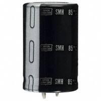 ESMH100VSN333MQ40T|UNITED CHEMICON