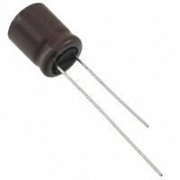 KY10VB102M10X16LL|UNITED CHEMICON