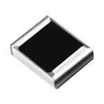 CR0402-FX-1000G|Bourns