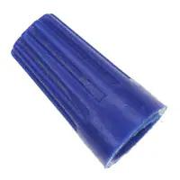 19160-0040|Molex Connector Corporation