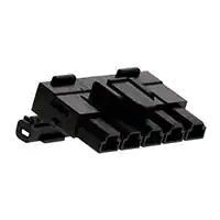 42816-0512|Molex Connector Corporation