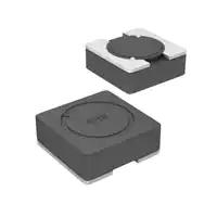SRR4018-120Y|Bourns Inc.