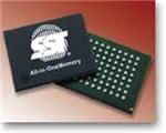 SST88VP1107-80-5C-LBSE|Microchip Technology