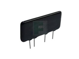 AQ2A2-C2-T12VDC|PANASONIC