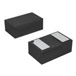 BAS16HLP-7|Diodes Inc