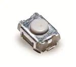 PTS820 J15M SMTR LFS|C & K COMPONENTS