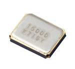 CX3225SA16000D0PSTZ1|AVX