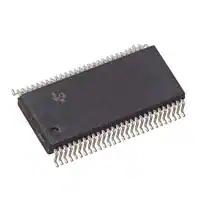 74ACT16825DLR|Texas Instruments