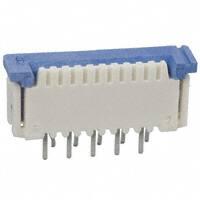 71226-1025|Molex Connector Corporation