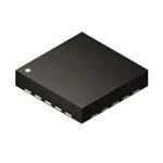 MAX11811ETP+T|Maxim Integrated